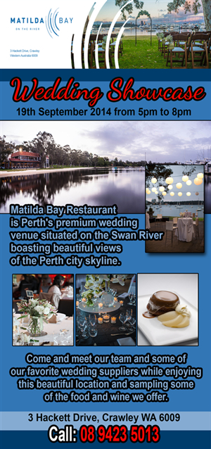Flyer Design by premiumcovers