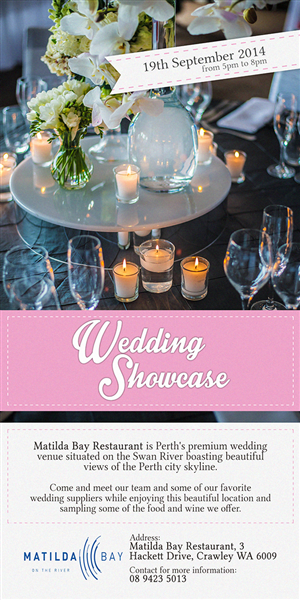 Flyer Design by D-Design