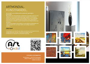 Design de Flyer par Anicata pour ce projet | Design : #1073837