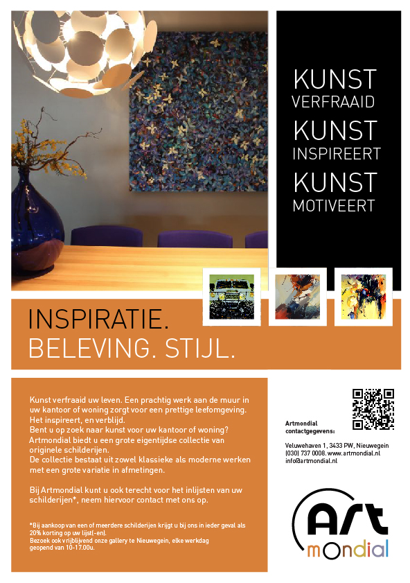 Design de Flyer par Anicata pour ce projet | Design : #1073839