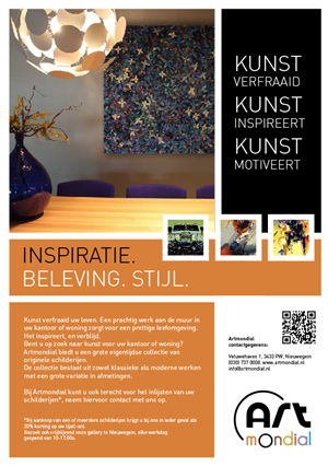 Design de Flyer par Anicata pour ce projet | Design : #1073839