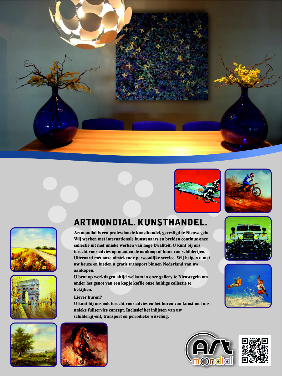 Flyer Design by dana for this project | Design #1076497