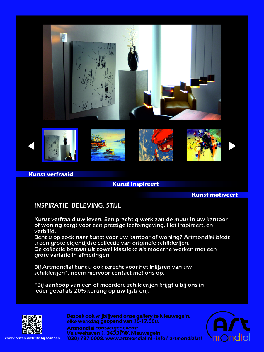 Diseño de Flyer por dana para este proyecto | Diseño #1078294