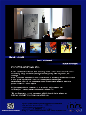 Diseño de Flyer por dana para este proyecto | Diseño: #1078294