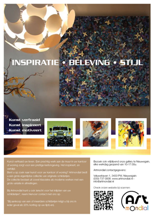 Flyer-Design von Freddy für dieses Projekt | Design #1055157