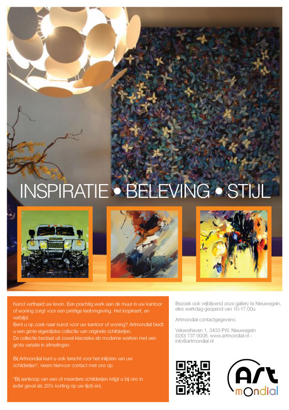 Diseño de Flyer por Freddy para este proyecto | Diseño #1057797