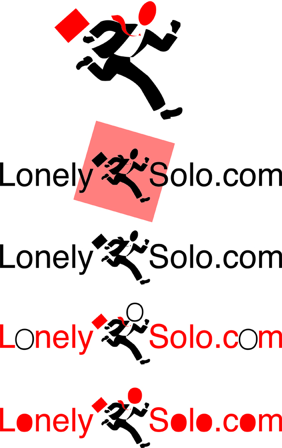 Logo Design by Andrew Coyle for this project | Design #132501