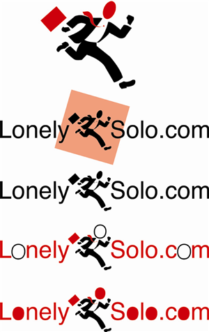Logo Design by Andrew Coyle
