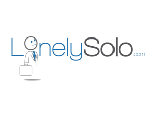 Logo Design by bluberri for this project | Design #131753