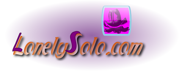 Logo Design by Giovanni for this project | Design #130486