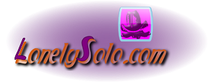 Logo Design by Giovanni