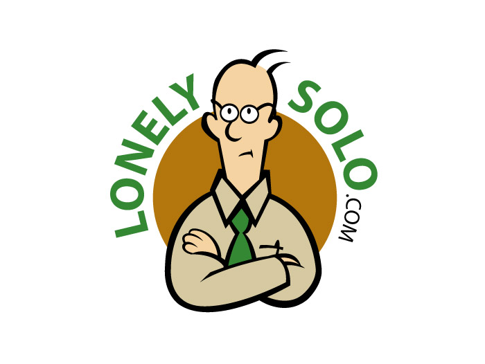 Design de Logo par Elisha Leo pour ce projet | Design : #131432