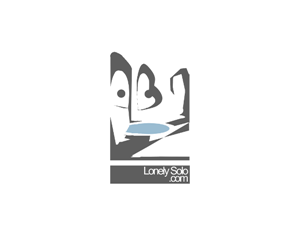 Logo Design by JRE