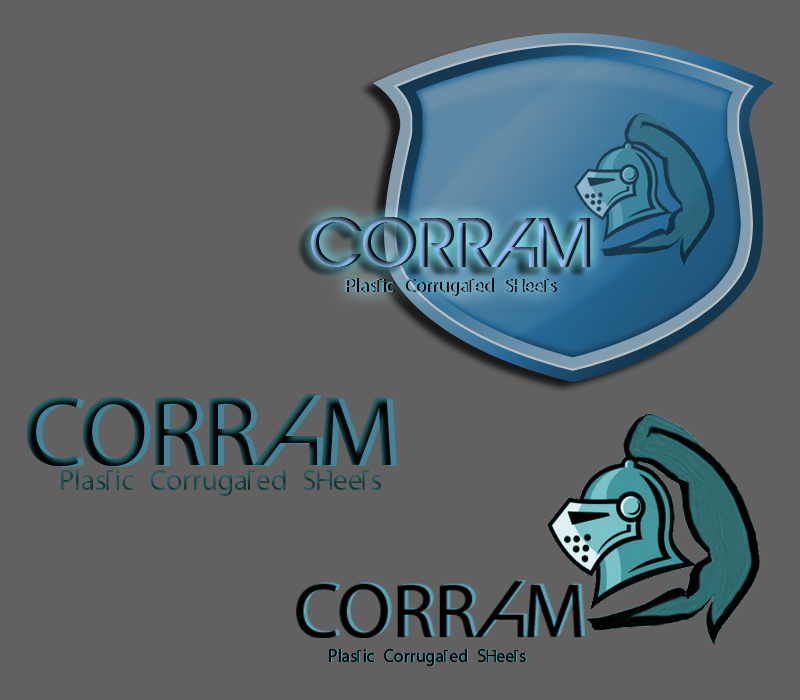 Diseño de Logo por Ryo.Satoru para Creabuild | Diseño #1055439