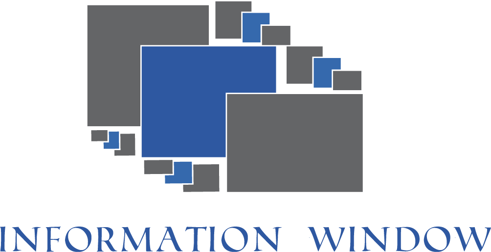 Logo Design by Designer 141918 for this project | Design #3938913