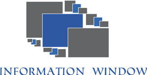 Logo Design by Designer 141918 for this project | Design #3938913