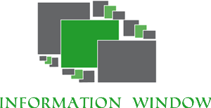 Logo Design by Designer 141918 for this project | Design: #3938956