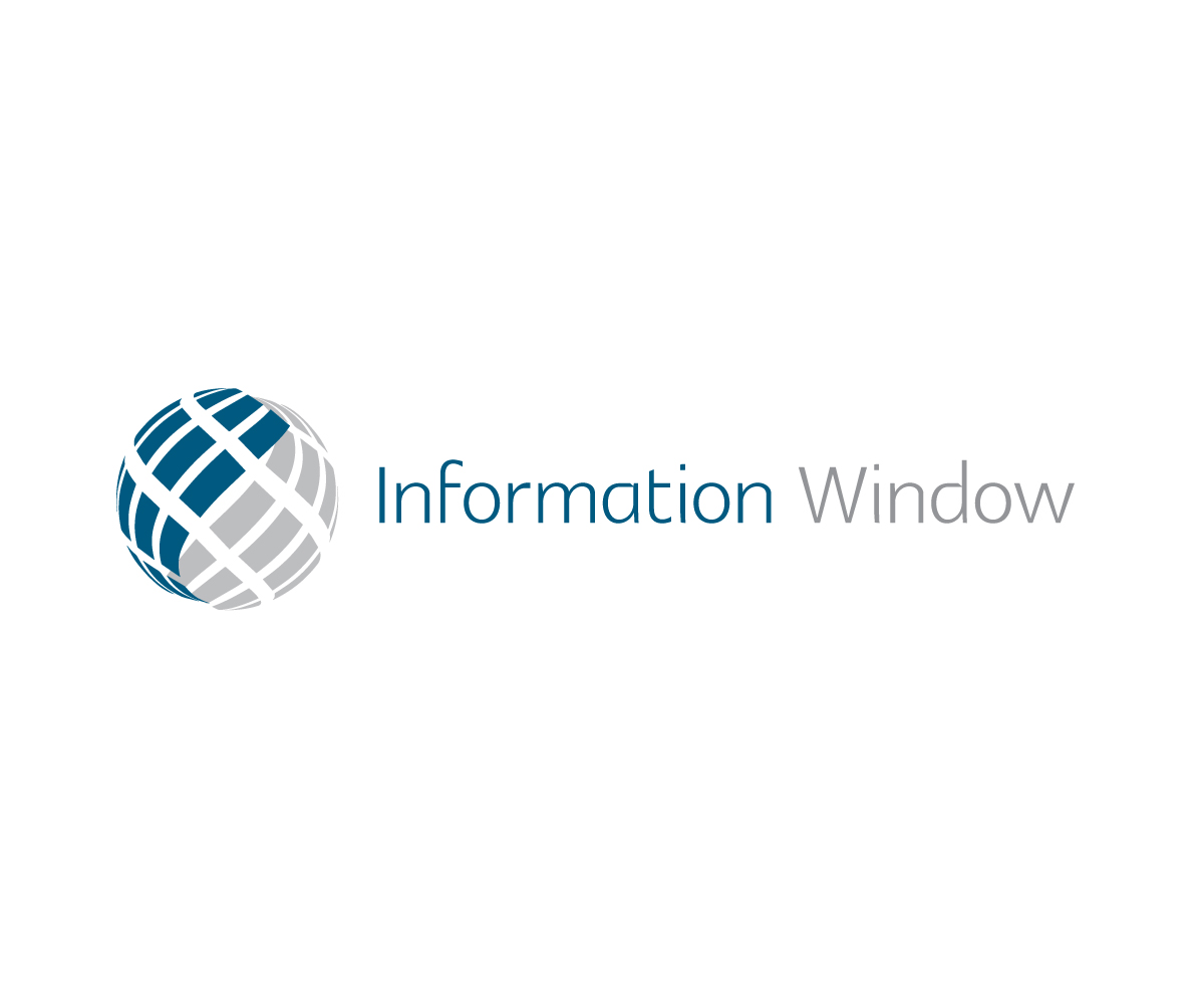 Logo Design by meygekon for this project | Design #3949355