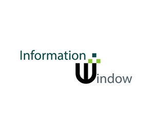 Logo Design by meygekon for this project | Design: #3949371
