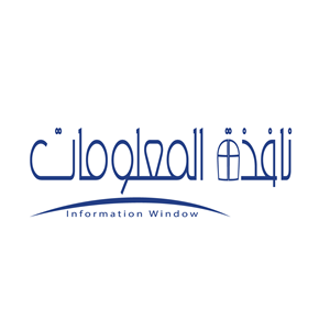 Logo Design by bradoral for this project | Design: #3908635