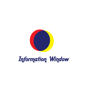 Logo Design by bradoral for this project | Design: #3910525