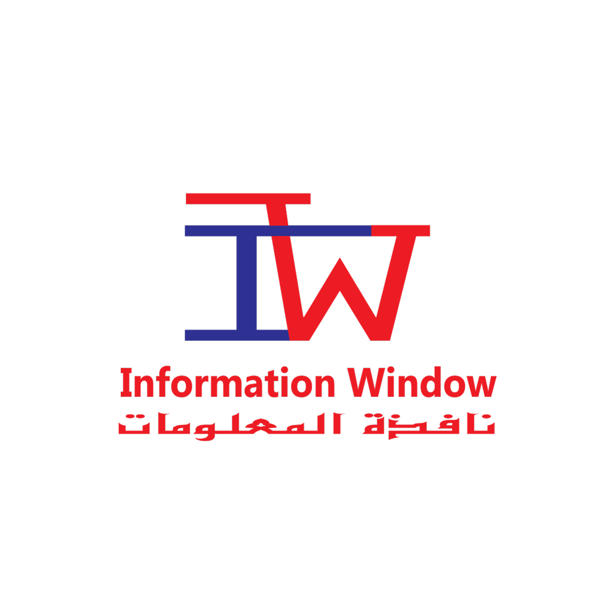 Diseño de Logo por bradoral para este proyecto | Diseño #3940881