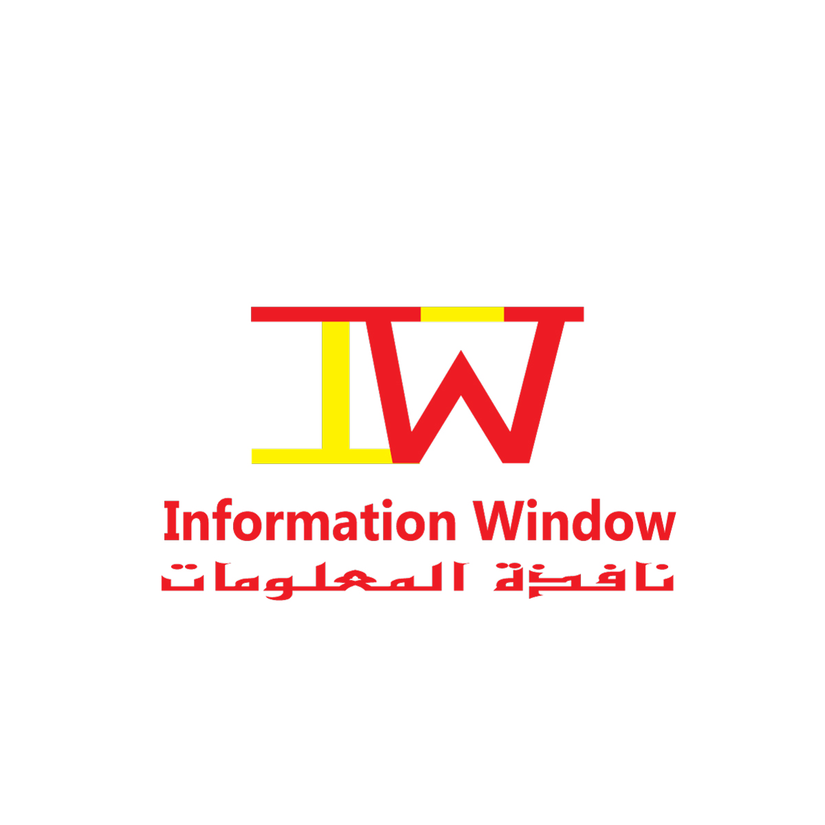 Diseño de Logo por bradoral para este proyecto | Diseño #3941188