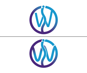 Logo Design by avdeeva.alex for this project | Design: #3915956