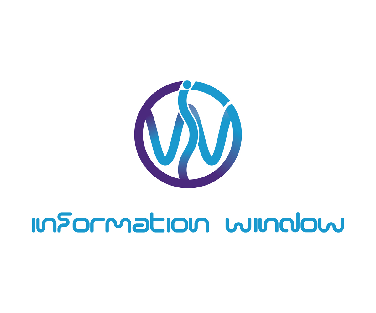 Logo Design by avdeeva.alex for this project | Design #3915968
