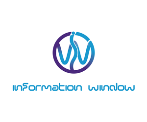 Logo Design by avdeeva.alex