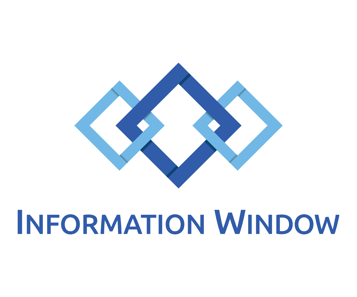 Logo Design by avdeeva.alex for this project | Design #3915984