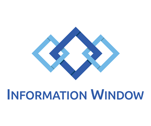 Logo Design by avdeeva.alex for this project | Design: #3915984