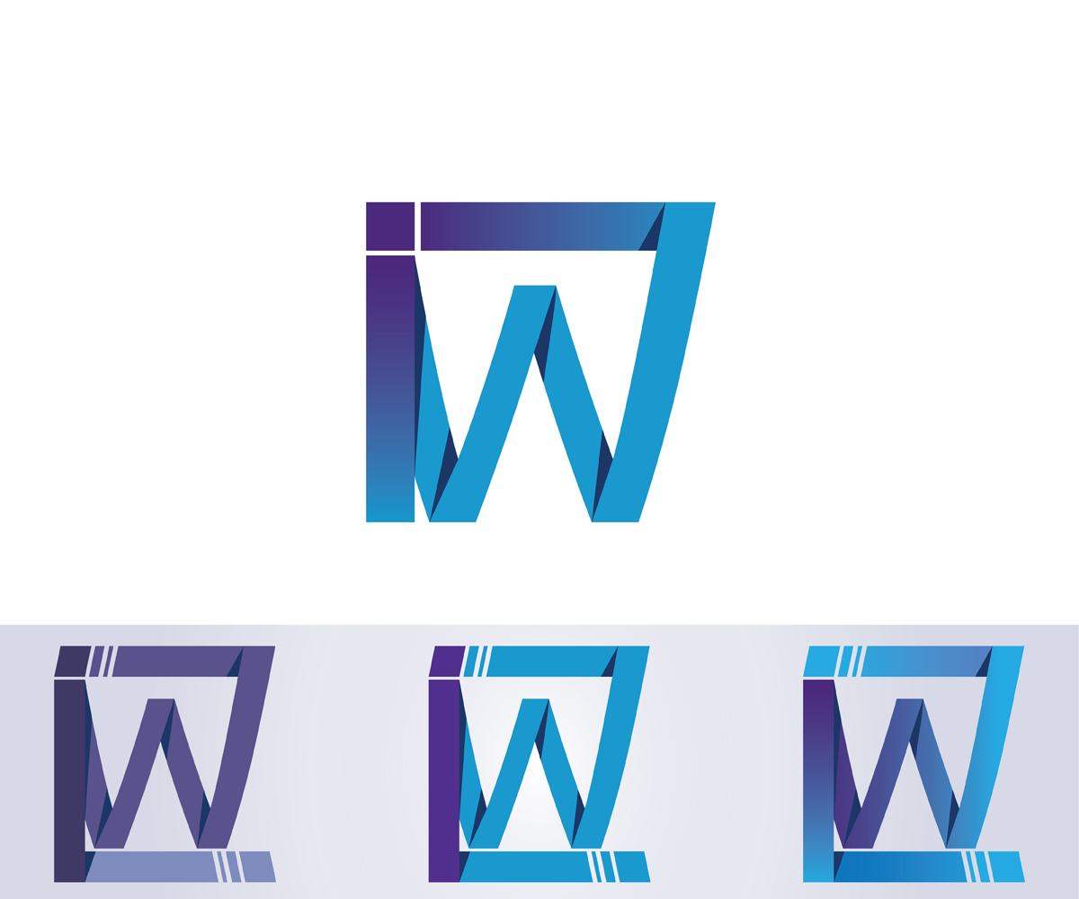 Logo Design by avdeeva.alex for this project | Design #3931138