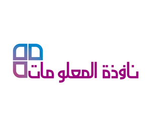 Logo Design by Pramudya Munadi