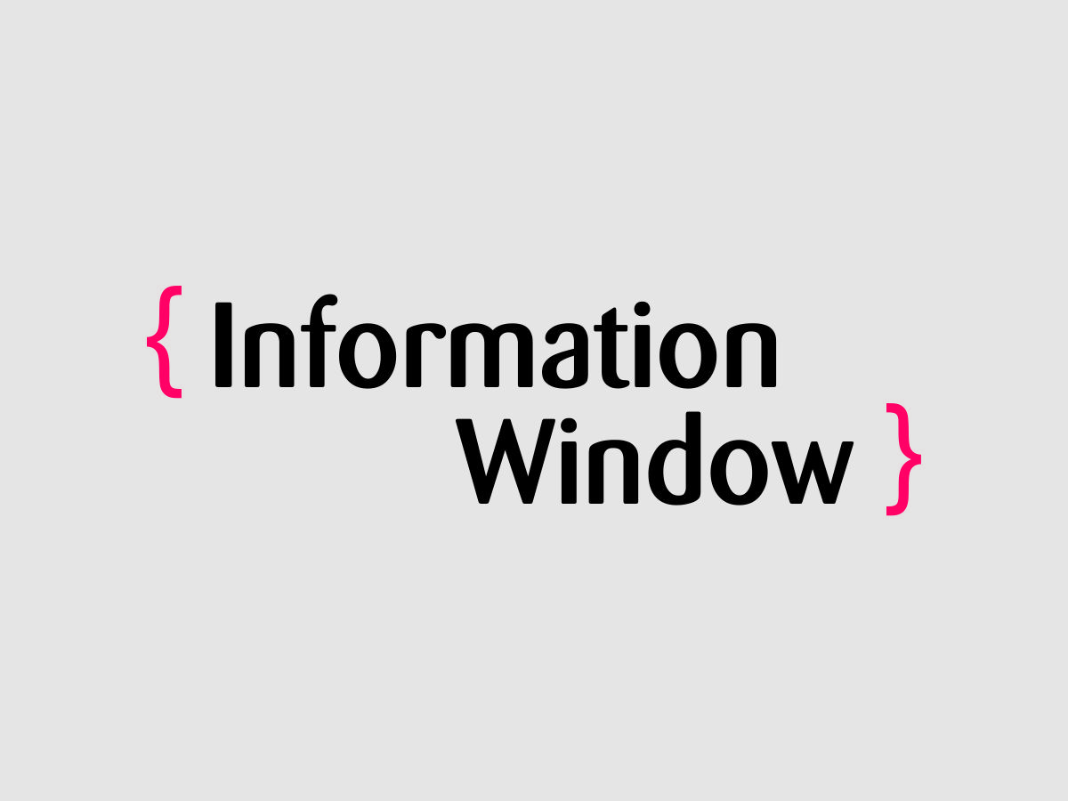 Diseño de Logo por  dexplorar para este proyecto | Diseño #3926273