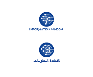 Logo Design by Dio7