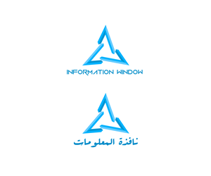 Logo Design by Dio7 for this project | Design: #3909415