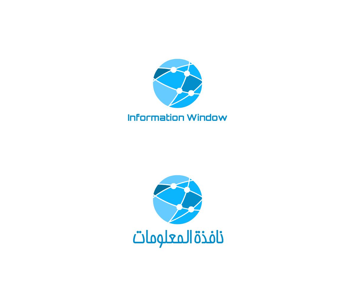 Logo Design by Dio7 for this project | Design #3909525