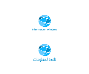 Logo Design by Dio7 for this project | Design: #3909525
