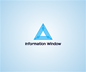 Logo Design by Dio7 for this project | Design: #3909535