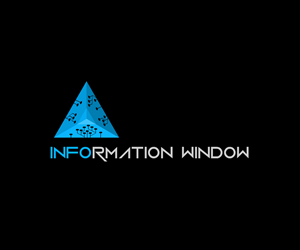 Logo Design by Dio7 for this project | Design: #3909911