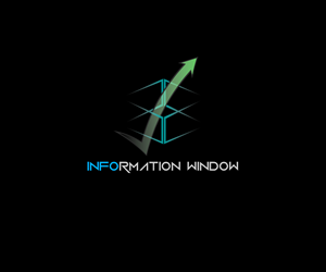 Logo Design by Dio7 for this project | Design: #3909916