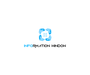 Logo Design by Dio7 for this project | Design: #3909923