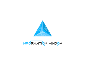 Logo Design by Dio7 for this project | Design: #3910111