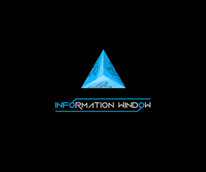 Logo Design by Dio7 for this project | Design: #3910116