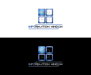 Logo Design by Dio7 for this project | Design: #3912069