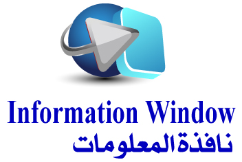 Logo Design by osagrafica for this project | Design #3905103