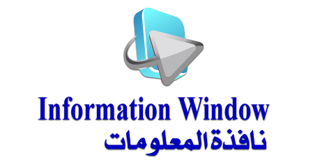 Logo Design by osagrafica for this project | Design #3905109