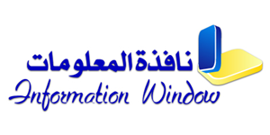 Logo Design by osagrafica for this project | Design: #3905113