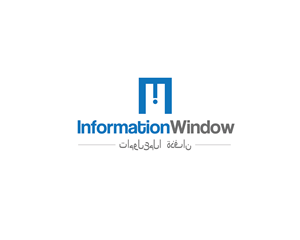 Logo Design by Pv_999 for this project | Design: #3946148